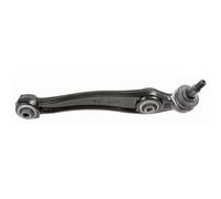 Braccio trasversale anteriore destro Lemförder per BMW X5 X6 E70 E71 E72