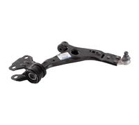 Braccio trasversale anteriore inferiore dx orig. Ford Focus ST 2.0 1866070