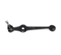 Braccio trasversale anteriore SKF per Fiat Duna Fiorino Uno