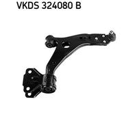 Braccio trasversale anteriore SKF per Ford Tourneo Transit