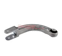 Braccio trasversale anteriore superiore Metzger per Skoda Enyaq 4 VW ID.3 E11...