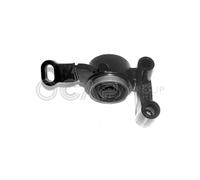 Braccio Trasversale Assale Anteriore Sx Sinistro per Mini R50 R53 One Ocap