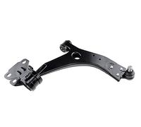 Braccio trasversale asse anteriore