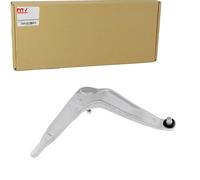 NTY ZWD-RV-000 Braccio oscillante, sospensione ruota