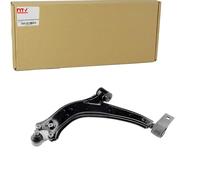 NTY Braccio oscillante, Sospensione ruota compatibile con CITROËN PEUGEOT