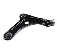 Braccio oscillante Assale anteriore Dx Braccio trasversale oscillante ZWD-CT-023