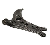 BRACCIO TRASVERSALE AVANTRENO TRW PER VW AUDI SEAT SKODA JTC940