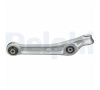 Braccio trasversale Delphi anteriore destro per Audi A4 A5