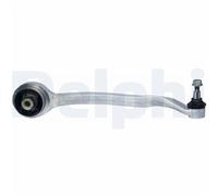 Braccio trasversale Delphi anteriore destro per Audi A4 Seat Exeo