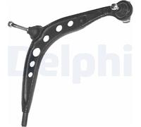 Braccio trasversale Delphi anteriore destro per BMW Serie 3 Z3