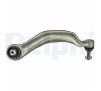 Braccio trasversale Delphi anteriore destro per BMW Serie 5 Serie 7