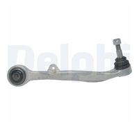 Braccio trasversale Delphi anteriore destro per BMW Serie 6 Serie 7