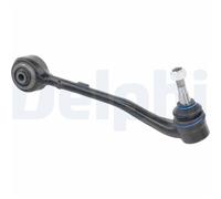 Braccio trasversale Delphi anteriore destro per BMW X5