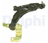 Braccio trasversale Delphi anteriore destro per Fiat Palio