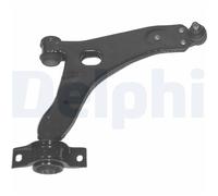 Braccio trasversale Delphi anteriore destro per Ford Focus
