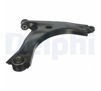 Braccio trasversale Delphi anteriore destro per Ford Tourneo Transit