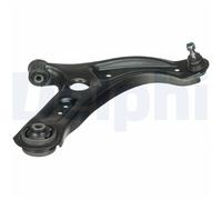 Braccio trasversale Delphi anteriore destro per Hyundai I20