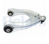 Braccio trasversale Delphi anteriore destro per Mercedes Cls Sl