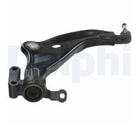 Braccio trasversale Delphi anteriore destro per Mini Mini