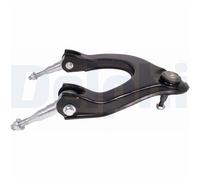 Braccio trasversale Delphi anteriore destro per Mitsubishi Eclipse Galant