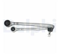 Braccio trasversale Delphi anteriore destro per Nissan 350z