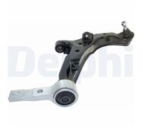 Braccio trasversale Delphi anteriore destro per Nissan Primera