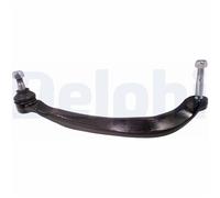 Braccio trasversale Delphi anteriore destro per Nissan Primera