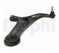 Braccio trasversale Delphi anteriore destro per Toyota Mr2 Yaris
