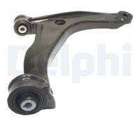 Braccio trasversale Delphi anteriore destro per VW California Multivan...