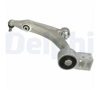 Braccio trasversale Delphi anteriore sinistro per Alfa Romeo 159 Brera Spider