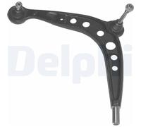 Braccio trasversale Delphi anteriore sinistro per BMW Serie 3 Z1