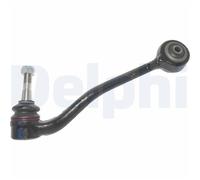 Braccio trasversale Delphi anteriore sinistro per BMW X5