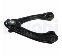 Braccio trasversale Delphi anteriore sinistro per Honda Cr-V
