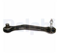 Braccio trasversale Delphi posteriore destro per BMW X5