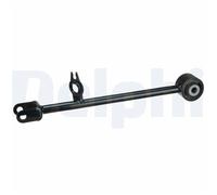 Braccio trasversale Delphi posteriore destro per Dacia Duster Renault Duster