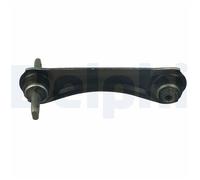 Braccio trasversale Delphi posteriore destro per Honda Civic Concerto Cr-V Cr...