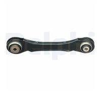 Braccio trasversale Delphi posteriore sinistro per BMW Serie 1 Serie 2...