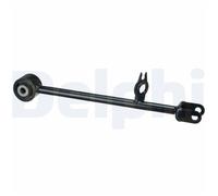 Braccio trasversale Delphi posteriore sinistro per Dacia Duster Renault Duster