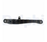 Braccio trasversale Delphi posteriore sinistro per Honda Cr-V