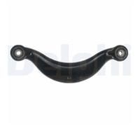 Braccio trasversale Delphi posteriore sinistro per Mazda Cx-7