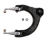 Braccio trasversale Febi anteriore destro per Mitsubishi Eclipse Galant