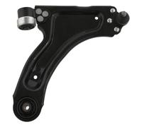 FEBI BILSTEIN 18123 Braccio oscillante anteriore destra per