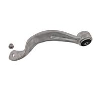 Braccio trasversale Febi anteriore sinistro per BMW Serie 5 E60