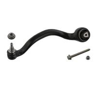 Braccio trasversale Febi anteriore sinistro per BMW X5 X6