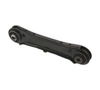 Braccio trasversale Febi posteriore destro per BMW Serie 1 3