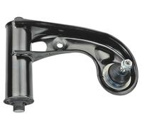 Braccio di controllo, sospensione ruota MEYLE 016 050 2104/HD Assale anteriore/destro/anteriore