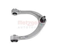 Braccio trasversale Metzger anteriore destro superiore per Land Rover Range R...