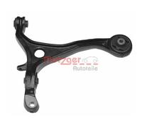 METZGER 58044601 Braccio oscillante, sospensione ruota