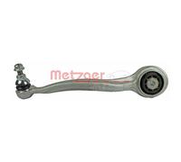 Braccio trasversale Metzger anteriore sinistro per Mercedes W205