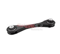 Braccio trasversale Metzger per Skoda Enyaq 4 VW ID.3 E11 E12 ID.4 E21 | 5815...